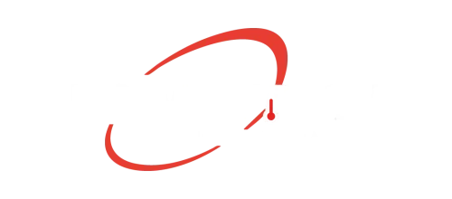 Logo PowerTech