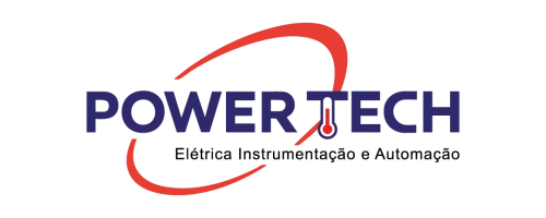 logo_powertech_2025 (1)